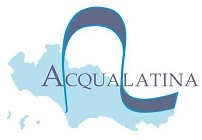 Avviso Acqualatina: Manovre notturne nei Comuni di Formia e Gaeta Avviso Acqualatina: Manovre notturne nei Comuni di Formia e Gaeta