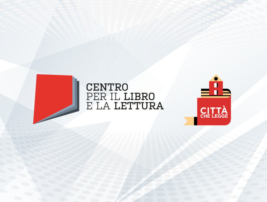 Gaeta, "Città che legge": confermata l'assegnazione del prestigioso riconoscimento per il biennio 2022-2023