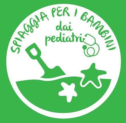 Gaeta conquista la "Bandiera Verde 2020", premiati i litorali con spiagge a misura di bambino 