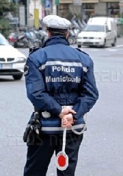 Gaeta Medievale: riparte la Zona a Traffico Limitato nel Centro Storico Gaeta S. Erasmo dal 15 luglio al 31 agosto 2017 Gaeta Medievale: riparte la Zona a Traffico Limitato nel Centro Storico Gaeta S. Erasmo dal 15 luglio al 31 agosto 2017