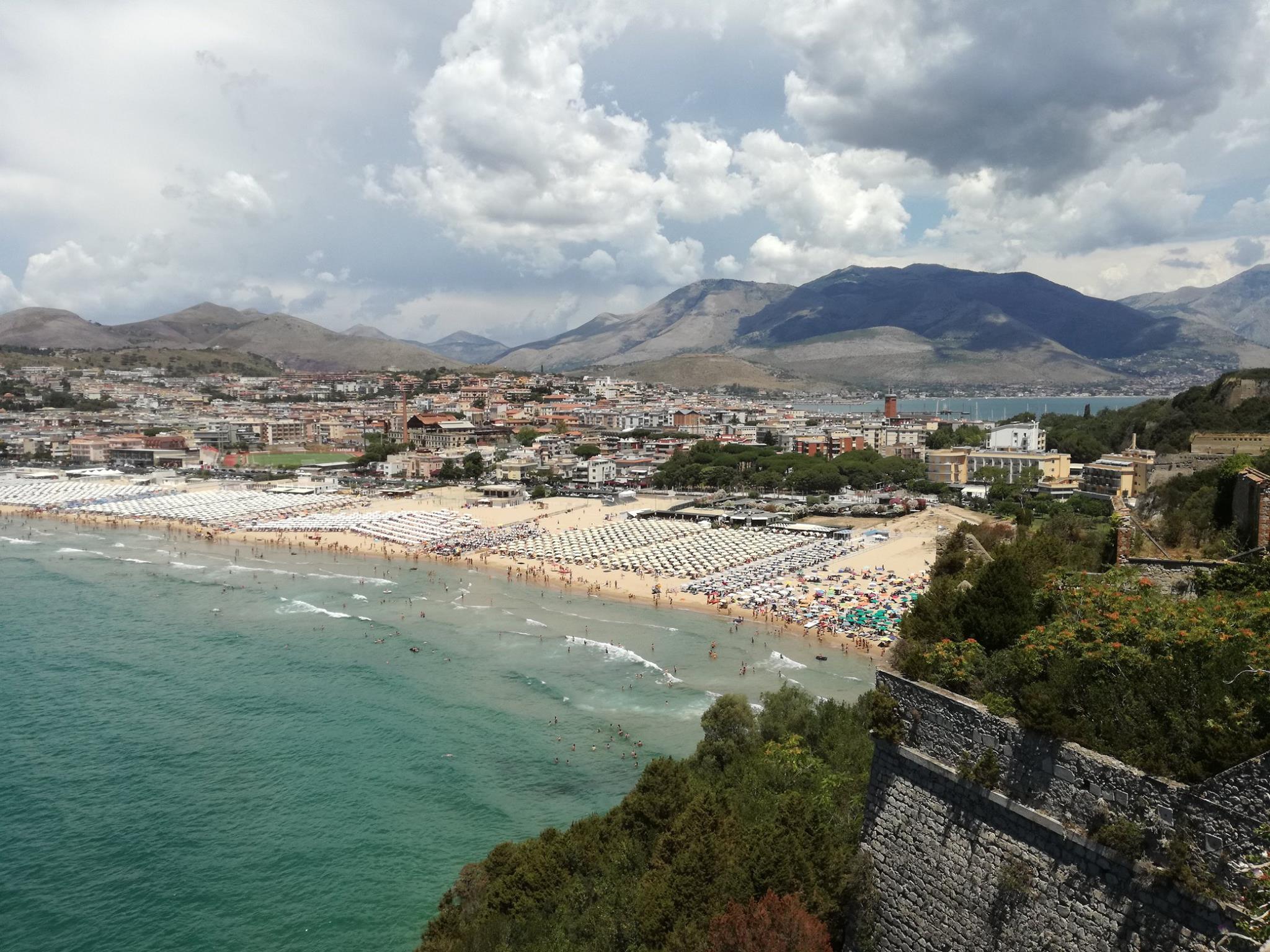 Gaeta si riappropria di ulteriori 30 immobili demaniali, l'approvazione in consiglio Gaeta si riappropria di ulteriori 30 immobili demaniali, l'approvazione in consiglio
