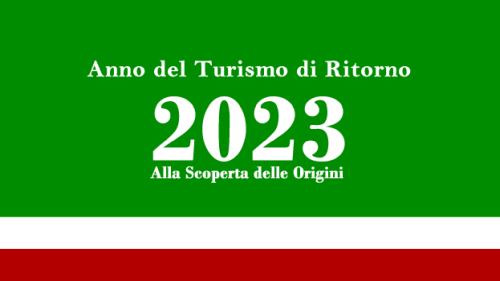 Il Comune di Gaeta aderisce al progetto "2023, Anno del Turismo di Ritorno - Alla scoperta delle origini"