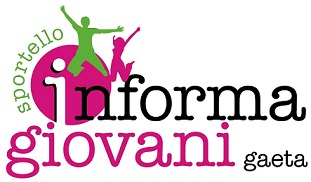 Informagiovani: lo sviluppo rurale con fondi europei, un'opportunità per i giovani  - Acli Terra a fianco di Help Line