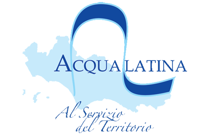 Interruzione Idrica nel Comune di Gaeta Interruzione Idrica nel Comune di Gaeta