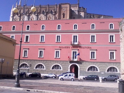 L'Occhio di Bernari....Istantanee di cultura e vita popolare nella Napoli del dopoguerra L'Occhio di Bernari....Istantanee di cultura e vita popolare nella Napoli del dopoguerra