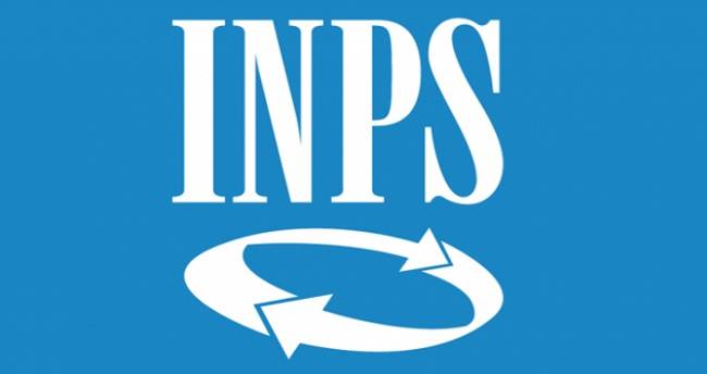 L’ufficio dell'INPS si trasferisce presso l’ex Tribunale di Gaeta, firmato il contratto