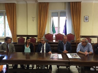 Macula Up to Date ...in Convegno Macula Up to Date ...in Convegno