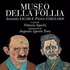 Marco Coianiz, artista gaetano doc, abilmente diverso, espone a Catania selezionato da Vittorio Sgarbi Marco Coianiz, artista gaetano doc, abilmente diverso, espone a Catania selezionato da Vittorio Sgarbi