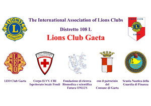 Melanoma e tumori cutanei: IV edizione della campagna di prevenzione promossa da Lions Club Gaeta