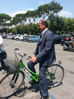 Mobilità sostenibile: contributi agli under 16 per l'acquisto di biciclette, 30 gennaio scade il nuovo bando