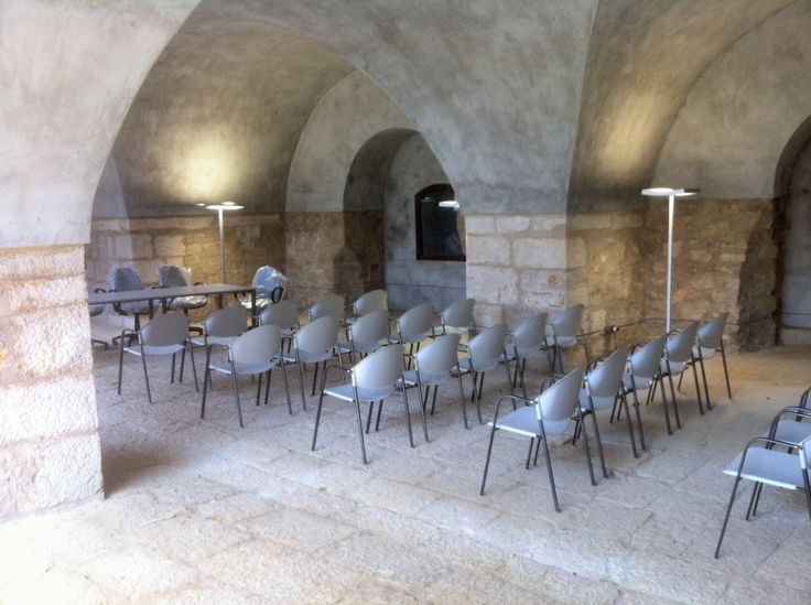 Oggi Sposi a Gaeta: il Consiglio Comunale dice Sì ai matrimoni civili in sedi diverse dal Palazzo Comunale 