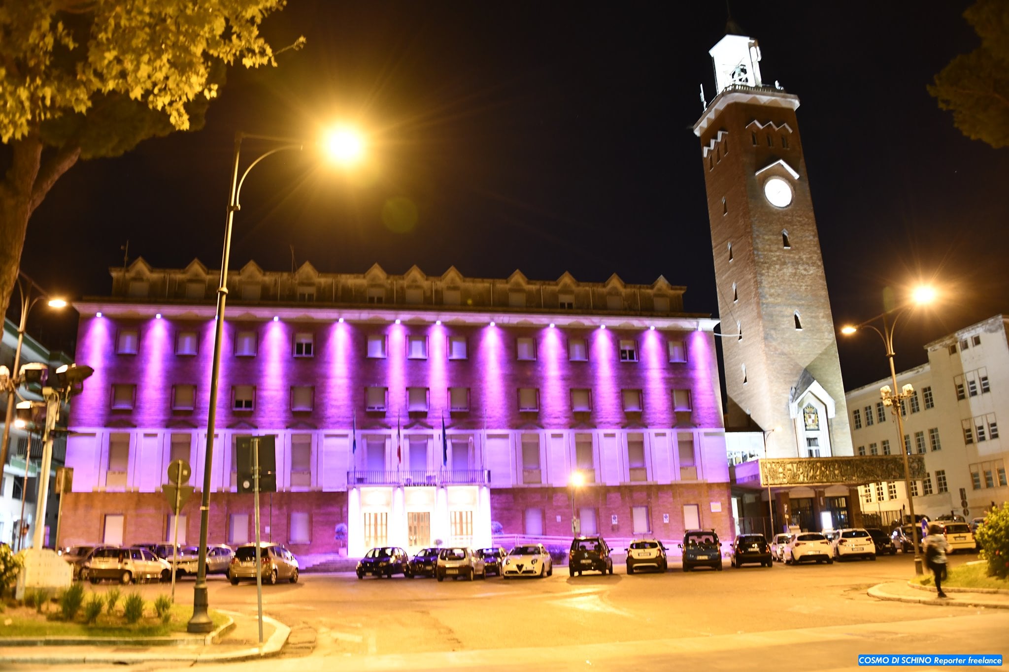 Campagna Nastro Rosa, la prevenzione come migliore amica delle donne