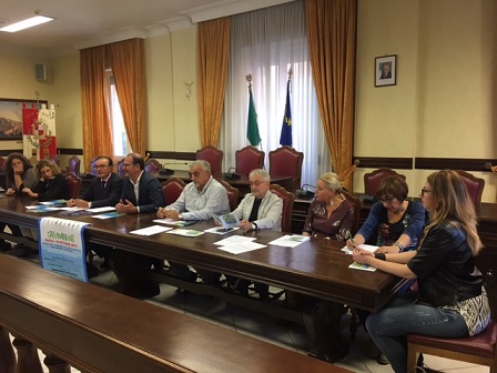 Passioni e Camminanti: la rassegna di eventi estivi comprensoriali chiude con un grande festa domenica 15 Ottobre dalle ore 17:00 Gaeta Medievale Passioni e Camminanti: la rassegna di eventi estivi comprensoriali chiude con un grande festa domenica 15 Ottobre dalle ore 17:00 Gaeta Medievale