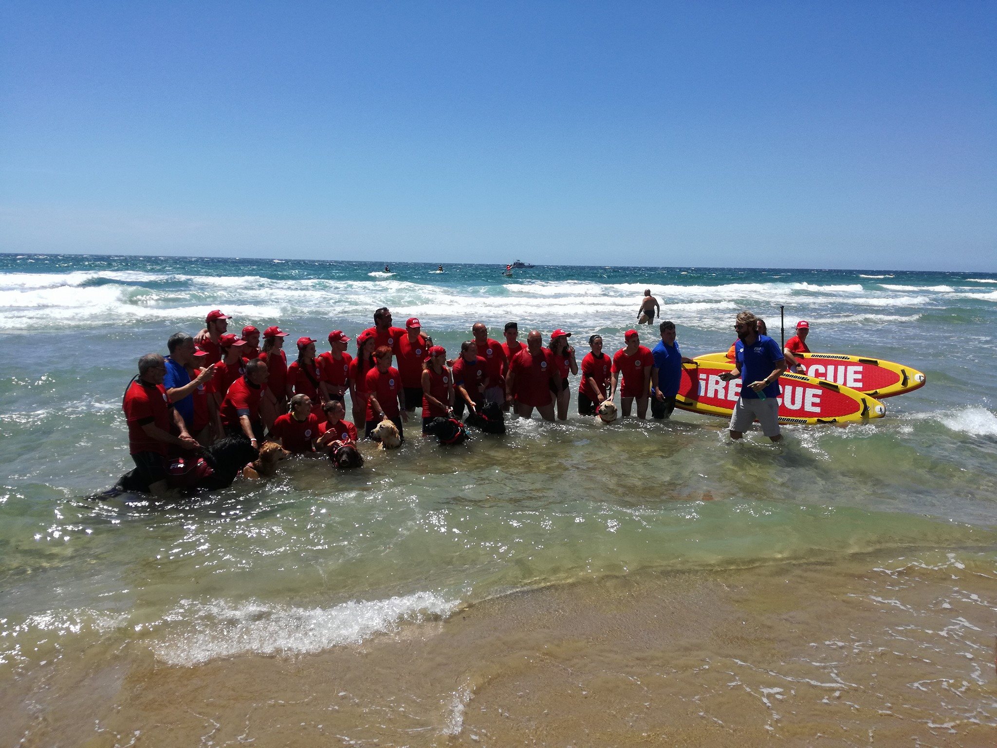 "Per evitare un mare di guai", grande successo a Gaeta della 13esima edizione nazionale