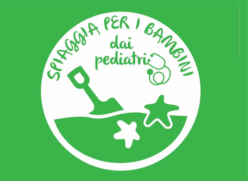Per Gaeta ennesima Bandiera Verde Per Gaeta ennesima Bandiera Verde