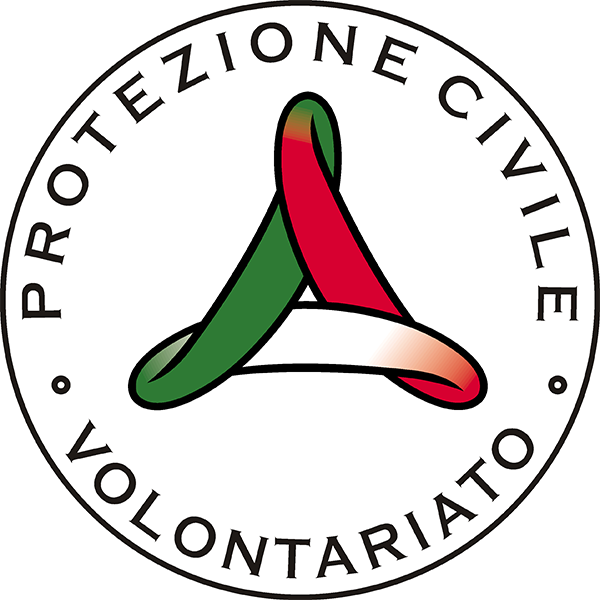 Piano comunale di Protezione Civile: l'Amministrazione al lavoro, predisposto il C.O.C - Centro Operativo Comunale di Protezione Civile