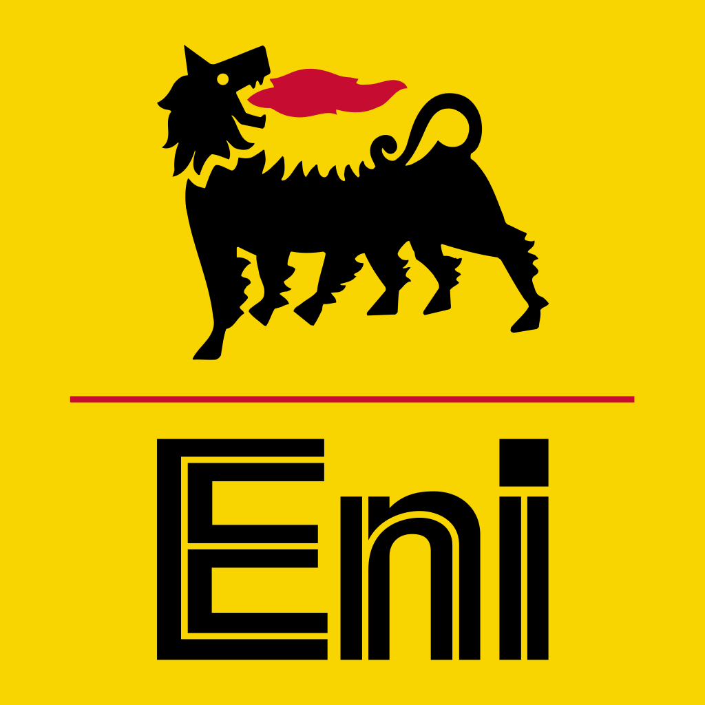 Primo lotto "Area Eni", la manifestazione d'interesse Primo lotto "Area Eni", la manifestazione d'interesse