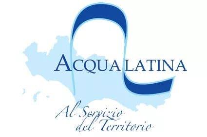 Qualità dell'acqua potabile nei Comuni di Formia, Gaeta, Spigno Saturnia Qualità dell'acqua potabile nei Comuni di Formia, Gaeta, Spigno Saturnia