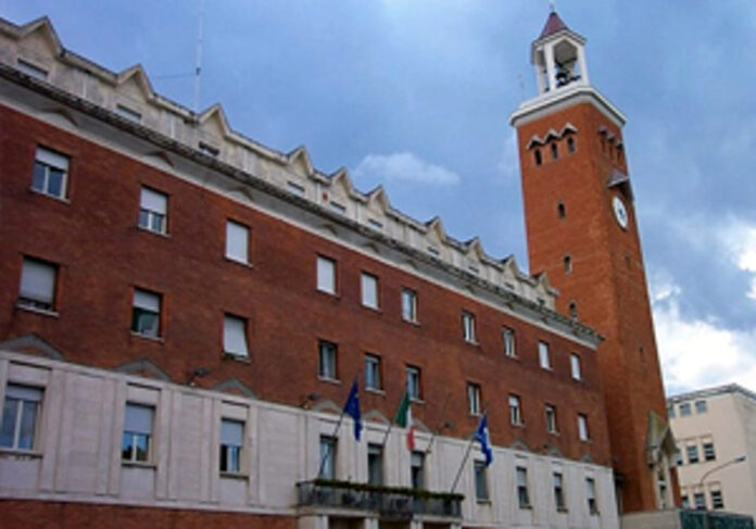 Quattro milioni il finanziamento per la messa in sicurezza di ponti e cavalcavia nel tratto della Flacca compreso nel territorio comunale di Gaeta Quattro milioni il finanziamento per la messa in sicurezza di ponti e cavalcavia nel tratto della Flacca compreso nel territorio comunale di Gaeta