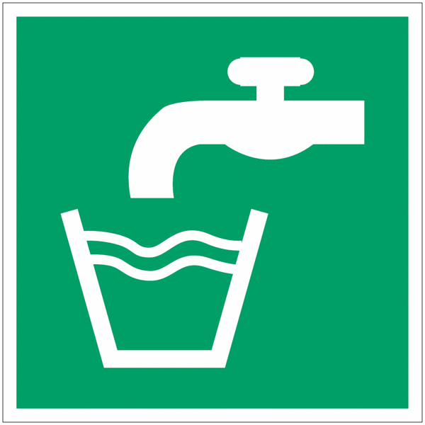 Revoca ordinanza divieto utilizzo acqua per usi igienici e alimentari