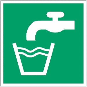 Revoca ordinanza n. 482 del 22/11/2022 divieto utilizzo acqua per usi igienici e alimentari