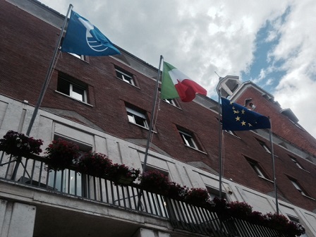 Sostegno alla locazione annualità 2014: arrivano i fondi regionali, assegnati al Comune di Gaeta circa 65mila euro
