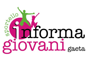 Studiare in Australia, con l'Informagiovani di Gaeta si può Studiare in Australia, con l'Informagiovani di Gaeta si può
