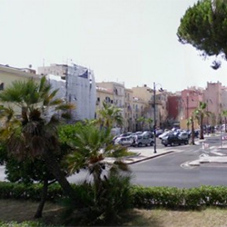 Villa delle Sirene: in Consiglio il Sindaco comunica decadenza bando parcheggio e prossima riqualificazione della piazza 