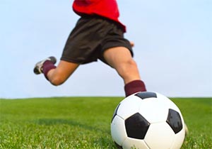 Vivere lo sport a Gaeta: ora si può