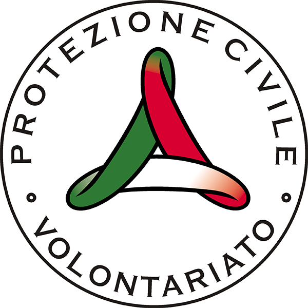 Volontari "Fenice" in trasferta a Benevento tengono alto il nome della Protezione Civile di Gaeta