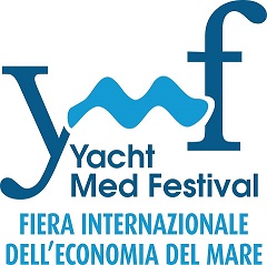 Yacht Med Festival al via....Gli auguri del Sindaco Mitrano per una nuova edizione di successo